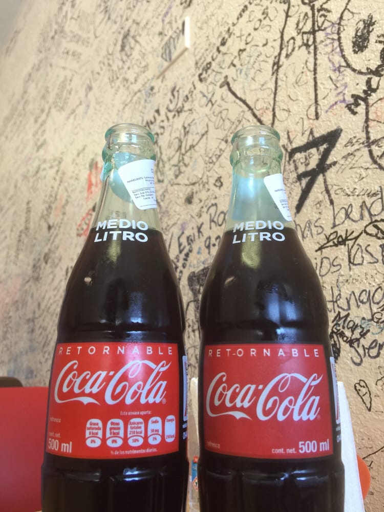 LA PAPA ESCONDIDA Updated September 2024 14 Photos 943 North Expy, Brownsville, Texas