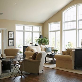 Bonilla's Cleaning Service - a clean living room - Home Cleaning Near Me Bonilla's Cleaning Service - a clean living room - Home Cleaning Near Me