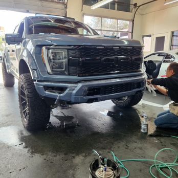 BP Autosound & Tint - Car Stereo Installation Near Me - Buena Park, California BP Autosound & Tint - Car Stereo Installation Near Me - Buena Park, California