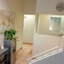 Photo of Richmond Hill Naturopathic Clinic