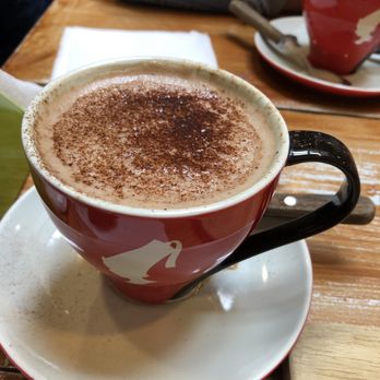 The Wooden Whisk - Cafes Near Me - Dublin, D The Wooden Whisk - Cafes Near Me - Dublin, D