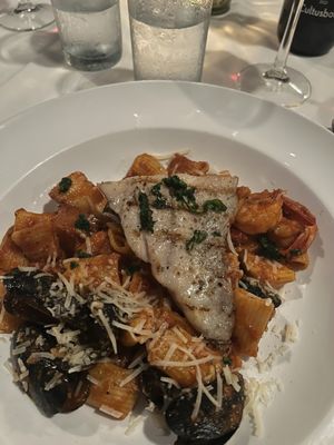 Nino's by null