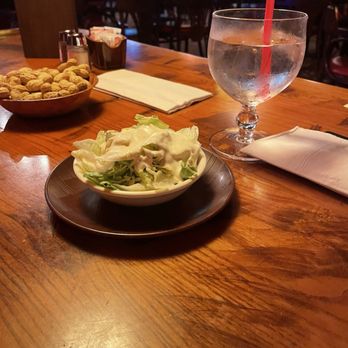 CLEARMAN’S NORTH WOODS INN - COVINA - Updated July 2025 - 1578 Photos ...