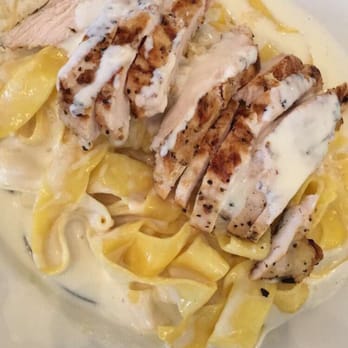 DeVivo's Eatery - New American Near Me - Keller, Texas DeVivo's Eatery - New American Near Me - Keller, Texas