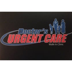 Doctor's Urgent Care