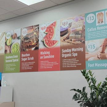 Classy Nail & Spa - Spa Pedicures - Nail Salons Near Me - Allendale, New Jersey Classy Nail & Spa - Spa Pedicures - Nail Salons Near Me - Allendale, New Jersey