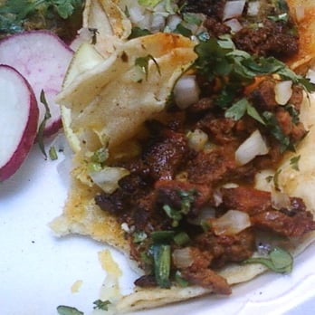 Pepe’s Tacos - Carne Asada Taco $1.25 - Mexican Near Me - Azusa, California Pepe’s Tacos - Carne Asada Taco $1.25 - Mexican Near Me - Azusa, California