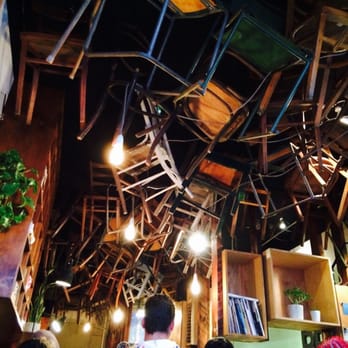 Brother Baba Budan - Coffee & Tea Near Me - Melbourne, VIC