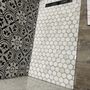 Photo of J&H Tile