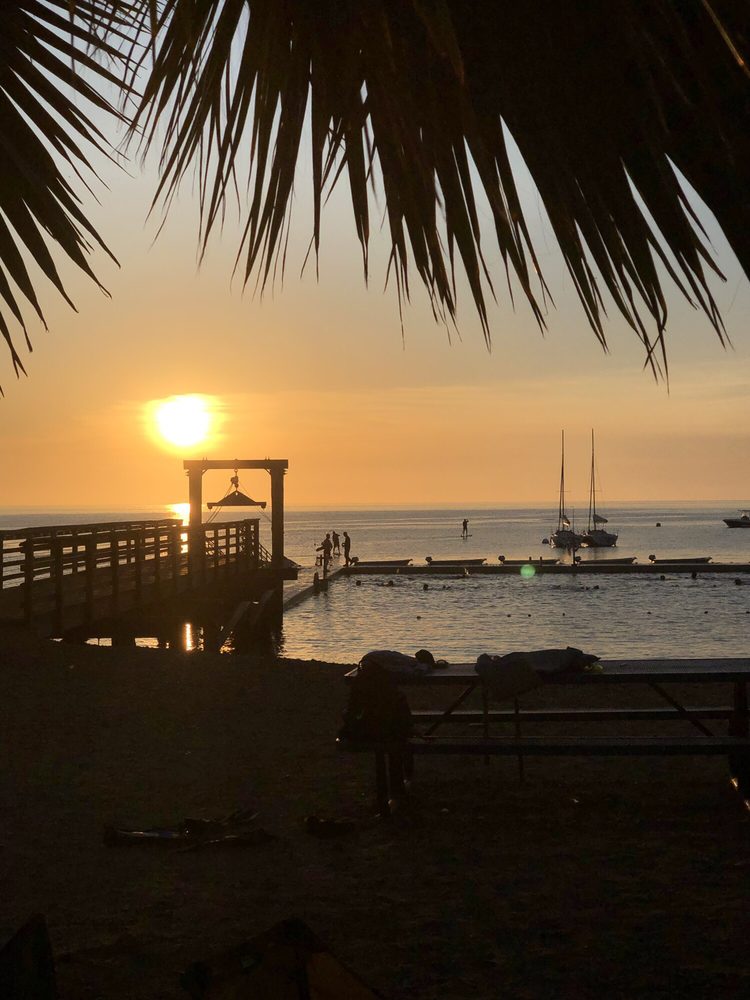 BOY SCOUTS OF AMERICA CAMP EMERALD BAY 162 Photos & 18 Reviews 1