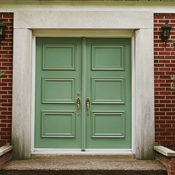 Anderson Door Company