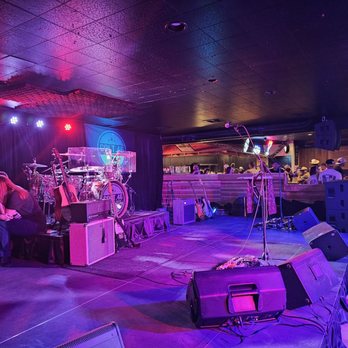 The Westerner - Band - Bars Near Me - Salt Lake City, Utah The Westerner - Band - Bars Near Me - Salt Lake City, Utah