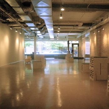 Floating World Gallery - Venues & Event Spaces Near Me - Chicago, Illinois Floating World Gallery - Venues & Event Spaces Near Me - Chicago, Illinois