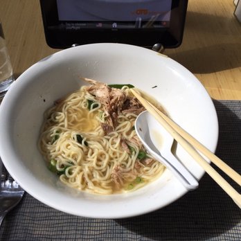 Shoyu - Japanese Near Me - Saint Paul, Minnesota