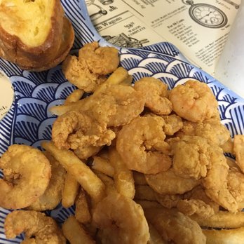 Taranto's Crawfish - Seafood Near Me - Biloxi, Mississippi Taranto's Crawfish - Seafood Near Me - Biloxi, Mississippi
