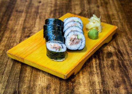 ムサシ&TRINITY Musashi's, 18415 33rd Ave W, Lynnwood, WA 98037, US - MapQuest