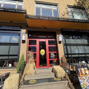 Madis Coffee - Coffee & Tea Near Me - Philadelphia, Pennsylvania Madis Coffee - Coffee & Tea Near Me - Philadelphia, Pennsylvania