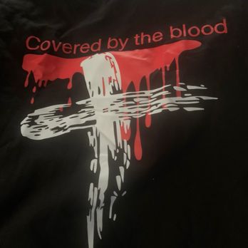 The Printheadz - T Shirts designed by Sabrina Bethel and printed by Print Headz. All Rights Reserved - Screen Printing/T-Shirt Printing Near Me - Southfield, Michigan The Printheadz - T Shirts designed by Sabrina Bethel and printed by Print Headz. All Rights Reserved - Screen Printing/T-Shirt Printing Near Me - Southfield, Michigan