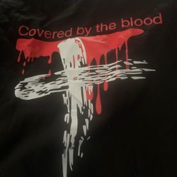 The Printheadz - T Shirts designed by Sabrina Bethel and printed by Print Headz. All Rights Reserved