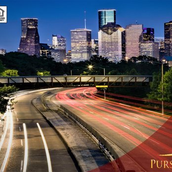 Pursuit Realty Tex - Real Estate Agents Near Me - Houston, Texas Pursuit Realty Tex - Real Estate Agents Near Me - Houston, Texas