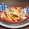 Yanni's Greek Grill gift card