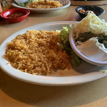 Sombrero's Mexican Restaurant - Mexican Near Me - Canton, Massachusetts Sombrero's Mexican Restaurant - Mexican Near Me - Canton, Massachusetts