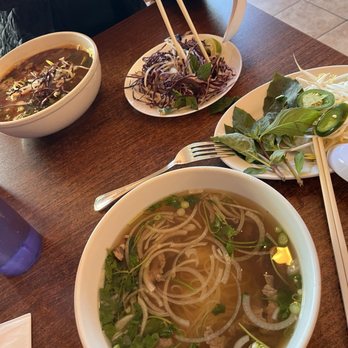 Pho Nam Noodle House - Vietnamese Near Me - Madison, Wisconsin Pho Nam Noodle House - Vietnamese Near Me - Madison, Wisconsin