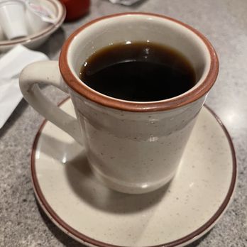 Tito’s Diner - Coffee - Salad Near Me - Harrisburg, Pennsylvania Tito’s Diner - Coffee - Salad Near Me - Harrisburg, Pennsylvania