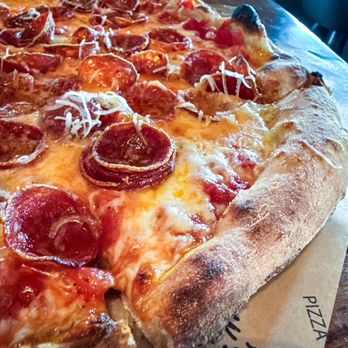 Sonny’s Pizza - Pizza Near Me - San Diego, California Sonny’s Pizza - Pizza Near Me - San Diego, California