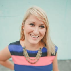 Ocala Chiropractic and Wellness - Lauren, Dr. Grove's wife, is the voice you hear on the phone and will be who you see when you walk in!