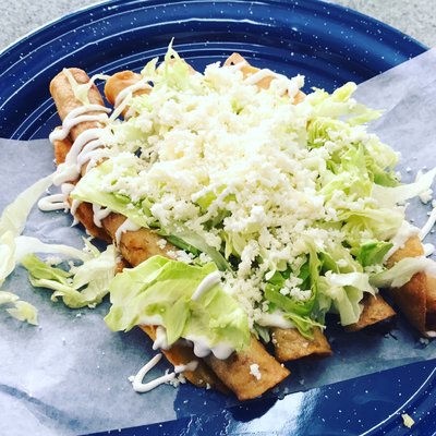 Cocina Luchadoras by null