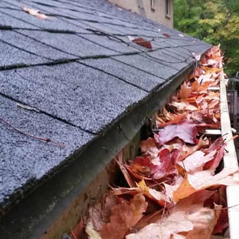 Superior Services Window Cleaning - Window Washing Near Me - Sequim, Washington Superior Services Window Cleaning - Window Washing Near Me - Sequim, Washington