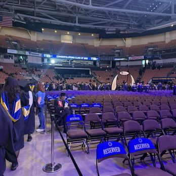 SNHU Arena - Stadiums & Arenas Near Me - Manchester, New Hampshire SNHU Arena - Stadiums & Arenas Near Me - Manchester, New Hampshire