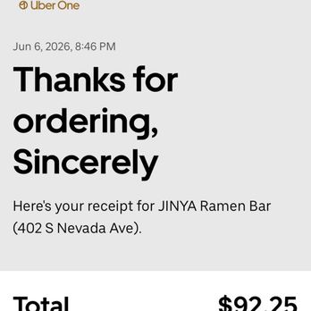 JINYA Ramen Bar - Colorado Springs - Ramen Near Me - Colorado Springs, Colorado JINYA Ramen Bar - Colorado Springs - Ramen Near Me - Colorado Springs, Colorado