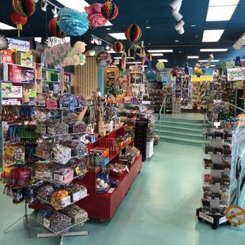 Terra Toys - Candy and wind up toys! - Toy Stores Near Me - Austin, Texas Terra Toys - Candy and wind up toys! - Toy Stores Near Me - Austin, Texas