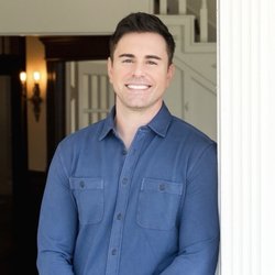Stuart Nalewaik - State Farm Insurance Agent