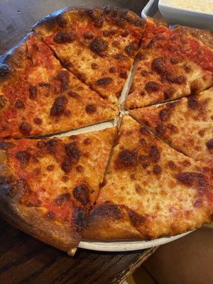 Not Your Average Joe's - Watertown by null