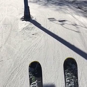 Belleayre Mountain - Ski Resorts Near Me - Highmount, New York