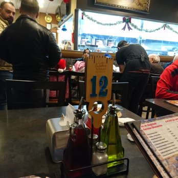 Ishtar Restaurant - Halal Near Me - Sterling Heights, Michigan Ishtar Restaurant - Halal Near Me - Sterling Heights, Michigan