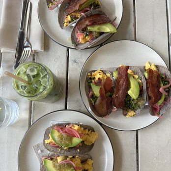 The Well Westlake - Breakfast Tacos - Breakfast & Brunch Near Me - Austin, Texas The Well Westlake - Breakfast Tacos - Breakfast & Brunch Near Me - Austin, Texas