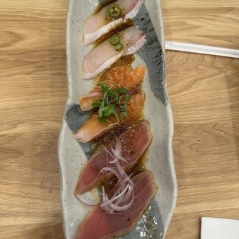 Kairi Sushi - Sushi Bars Near Me - Cerritos, California Kairi Sushi - Sushi Bars Near Me - Cerritos, California