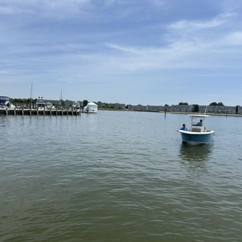 The Jetty - View - Seafood Near Me - Grasonville, Maryland The Jetty - View - Seafood Near Me - Grasonville, Maryland