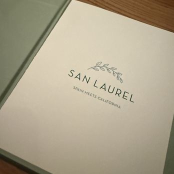San Laurel - Spanish Near Me - Los Angeles, California San Laurel - Spanish Near Me - Los Angeles, California
