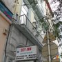 Photo of Sky Inn