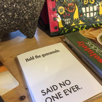 CorAzoN - Funny random nick nacks ... - Cards & Stationery Near Me - Minneapolis, Minnesota