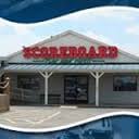 Scoreboard Bar & Grill by null