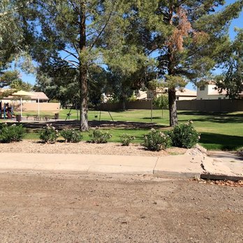 City Property Management - Property Management Near Me - Phoenix, Arizona City Property Management - Property Management Near Me - Phoenix, Arizona