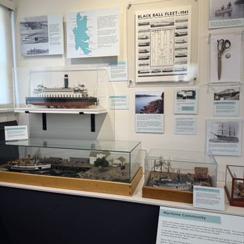 Bainbridge History Museum - Maritime Community - Museums Near Me - Bainbridge Island, Washington Bainbridge History Museum - Maritime Community - Museums Near Me - Bainbridge Island, Washington