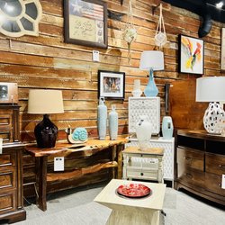 Cozy Interiors - More decor & furniture