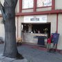 Photo of Pizza Nostra
